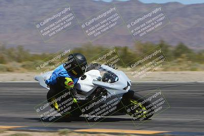 media/Apr-13-2024-SoCal Trackdays (Sat) [[f1617382bd]]/8-Turn 3 Inside (1145am)/